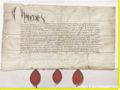 http://images.icar-us.eu/iiif/2/illum%2FIllUrk%2F1498-06-26_Kardinalsammelindulgenz_Innsbruck_TLA-KA_Servitenkloster-Rattenberg-Urkunde 267-02.jpg/full/120,/0/default.jpg